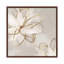 Transparent Beauty I 1 Piece Wrapped Canvas Wall Art-1842677841-1761250714