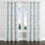 Rideau Coastal-2121339041-2121339047