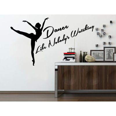 Adhésif décoratif Dever