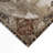Bastion Of Dreams Indoor And Outdoor Area Rug-953037800