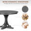 Ensemble repas pour 4 personnes Marthe-86843529
