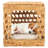 Ivie Pet Bed-2082873497
