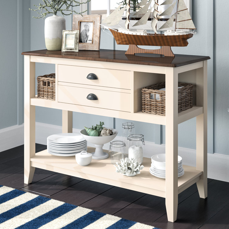 Dasan 48'' Sideboard