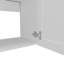 Armoire murale, cuisine-979721485