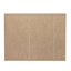 Huguley 2 Door Manufactured Wood Wardrobe-1429662817-1377184450