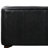 Peale 89'' Full-Grain Genuine Italian Leather Sofa-506782066