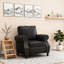 CHAISE CLUB