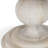 Kimble Round Solid Wood Dining Table-107286259