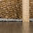 Helmsley Geometric Outdoor Gray Area Rug-549855764