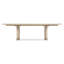 Westwood Dining Table