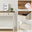 Console Sahaï avec 3 tiroirs-1403436868-1359645523