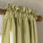 Polyester Thermal Room Darkening Curtain Panel - Basics by Wayfair™-805953778-805953666