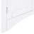 Diron Bathroom Cabinet-731514695