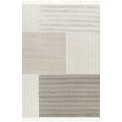 Indoor Rug