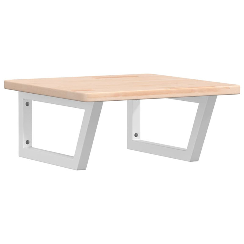 Ayano 50cm Bathroom Vanity Top