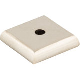 Aspen II Square  Backplate