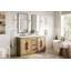 Meuble-lavabo double 72 po-1884606104-1900352183