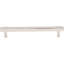 Zane Bar Pull-1101551416-1183904104