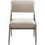 Chaise d'appoint rembourrée Bastille-1944355926-1944355929