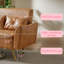 Fauteuil d'appoint 47,6 po-2039336761