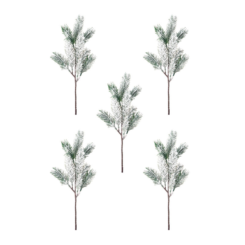 Arrangement