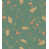 Vert émeraude