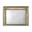Skylar Mirror With Led