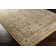 Ostrander Wool Oriental Indoor Rug