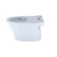 Aquia® IV Dual-Flush Elongated Two-Piece Toilet (Seat Included)-71206734-31896222
