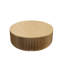 Ripada Coffee Table-2021680711-2021680715