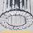 Glass Semi Flush Mount-881819078