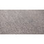 Tapis intérieur / extérieur gris Brynn-744819725