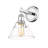 Felda Dimmable Steel Vanity Light-83930907-128512800-83930912
