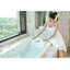 Bath Pad