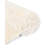 Indoor Rug-255615945