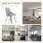 Jayhiden Dining Chairs-1917172162