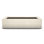 Boyden Boyden avec plateau en bois