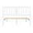 Zosia Solid Wood Slat Bed-1806973742-1808677614