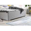 Hetum Upholstered Bed-24359478-49587381