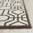 Arfhlaith Performance Geometric Rug-31312114