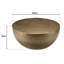 Andriana Drum Coffee Table
