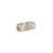 Beige Crema Fossil est en rupture de stock sélectionné