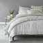 Lush Linen Pillowcases-39314994-39314996