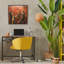 Cadre flottant Play More Jazz Performance, design par Marta Wiley-733384291-733384288
