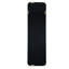 Miroir 47 po x 14 po.-1697973076