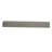72'' Fireplace Mantel Fir Wood Wall-Mounted & Floating Shelf For Home Decor With Flat Surface-126007550-126007551