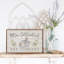 Peter Cottontail and Company Bunny, verdure blanchie-564092824