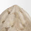 Figurine / sculpture Stoneham-716075299