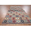 Tapis Kilim