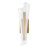 Parkhill Acrylic Wall Sconce
